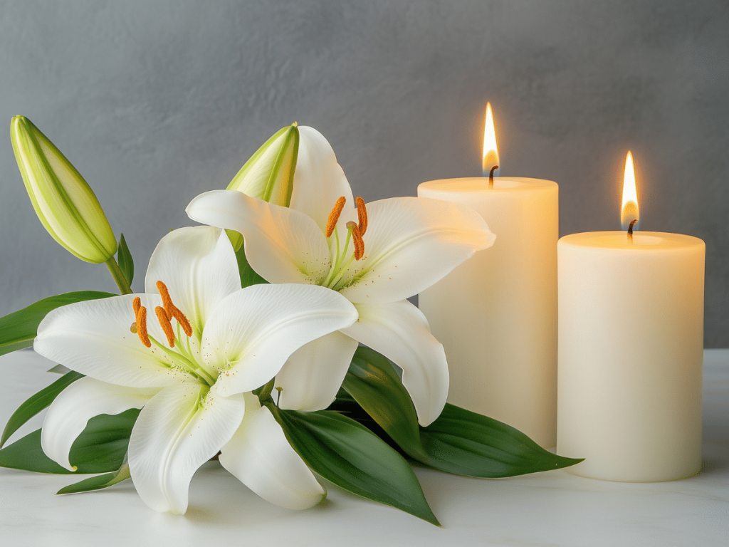 How to Prove “Pain and Suffering” in a Wrongful Death Claim: An Alhambra Lawyer Explains