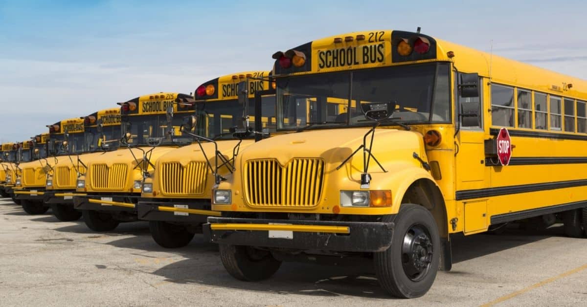 How-Safe-Are-School-Buses_